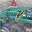 john-deere-672-image-12
