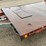 #2203-•-1995-jbe-utility-trailer-image-10