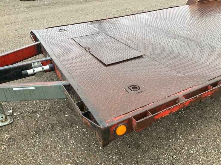 #2203-•-1995-jbe-utility-trailer-image-10