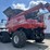 case-ih-8250-image-3