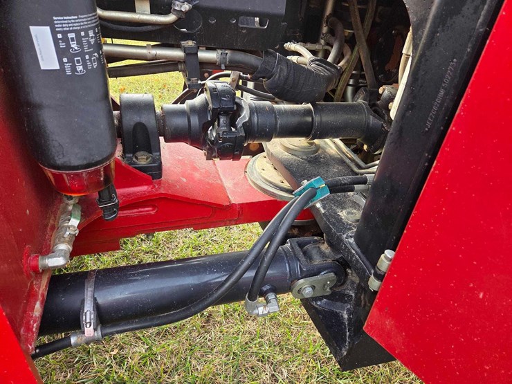 case-ih-620-image-47