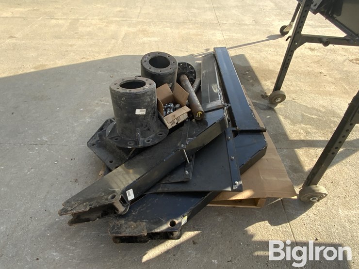 demco-sidequest-image-11