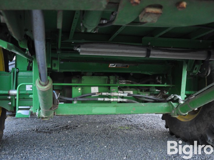 john-deere-s770-image-11