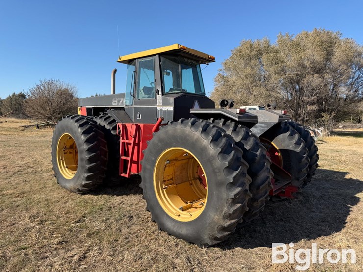 versatile-876-image-7