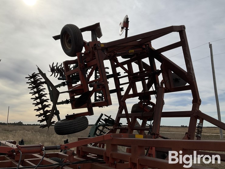 1993-sunflower-3611-55-image-19