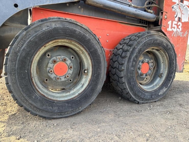 2003-thomas-t153-skid-steer-loader-image-13