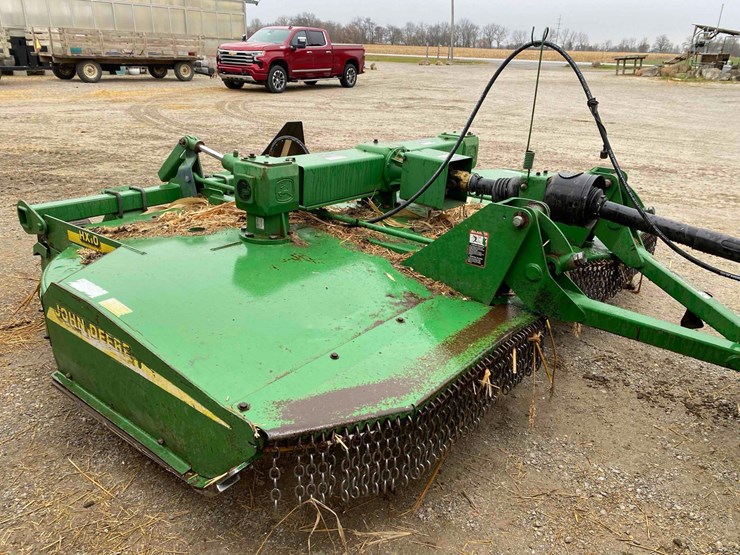 john-deere-hx10-image-5