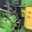 john-deere-730-image-59