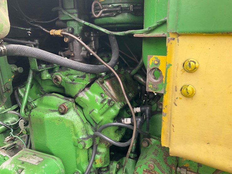 john-deere-730-image-59