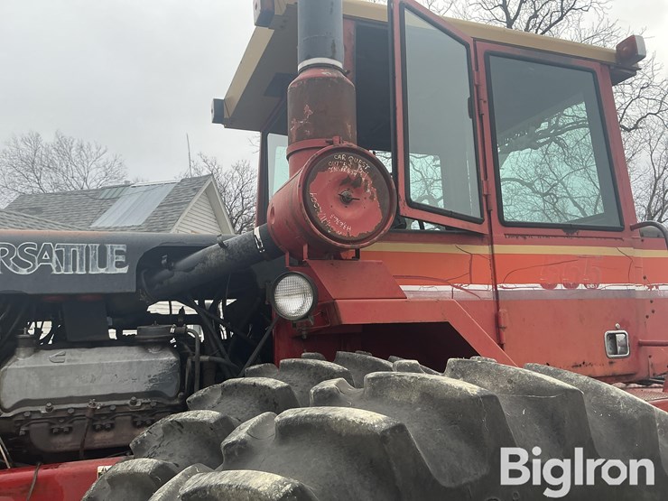 versatile-555-image-15