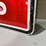 #7870-•-metal-double-sided-uhaul-sign-image-7