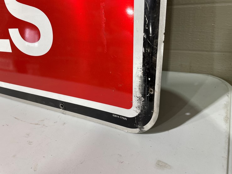 #7870-•-metal-double-sided-uhaul-sign-image-7