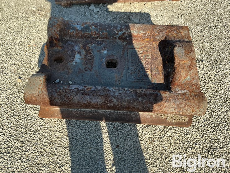 pile-hammer-image-17