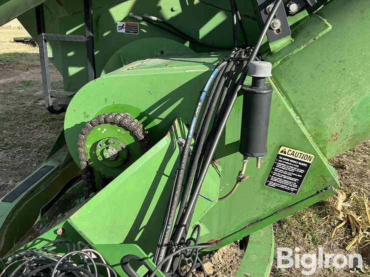 unverferth-1084-image-14