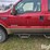 ford-f250-lariat-image-9