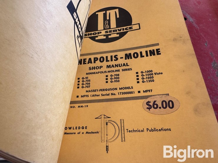 i&t-shop-service-white-parts-book-image-7