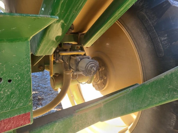 great-plains-yp1625-image-32