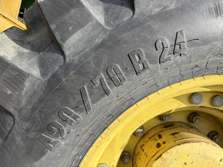 john-deere-7220-image-24