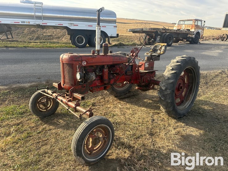 international-c-image-3