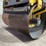 2014-bomag-bw900-50-image-9