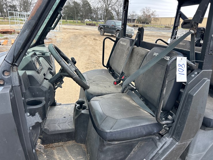 polaris-ranger-1000-image-8