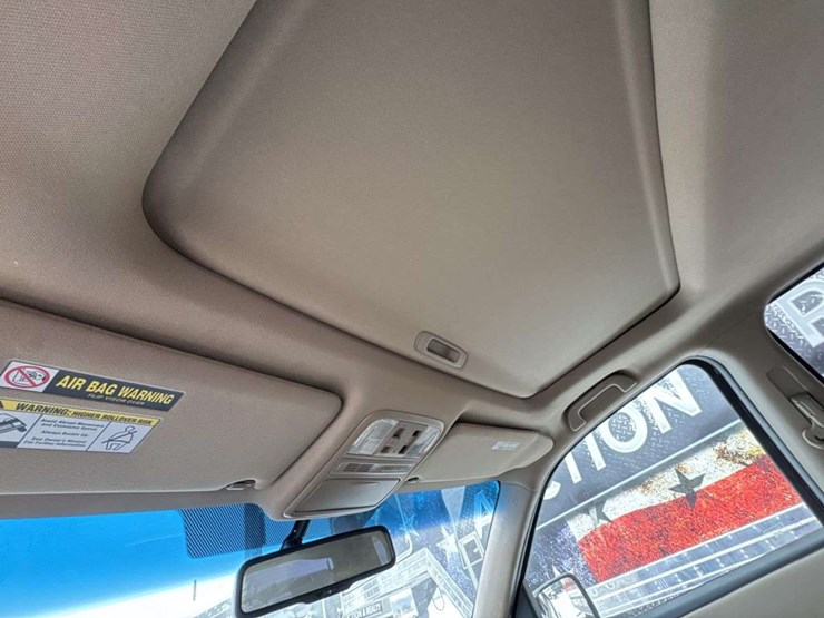 2011-honda-pilot-image-25