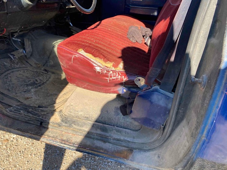 1985-gmc-2500-image-25