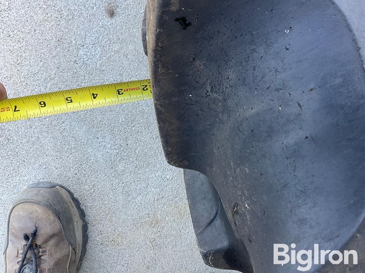 international-10-image-19