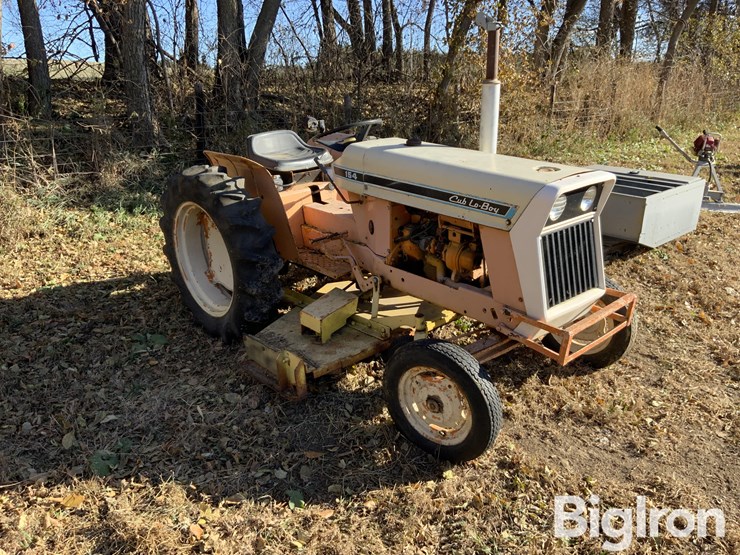 cub-cadet-154-image-3