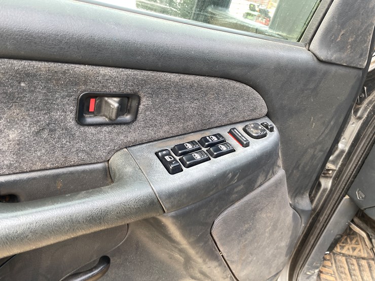 chevrolet-silverado-1500hd-image-46