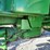 john-deere-4450-image-19