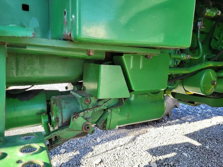 john-deere-4450-image-19