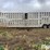 wilson-livestock-trailer-image-8