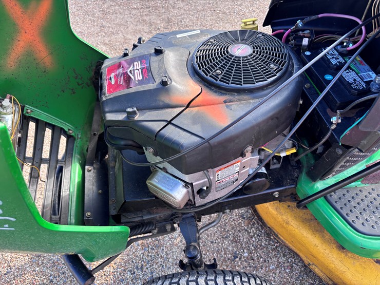 john-deere-l120-image-7