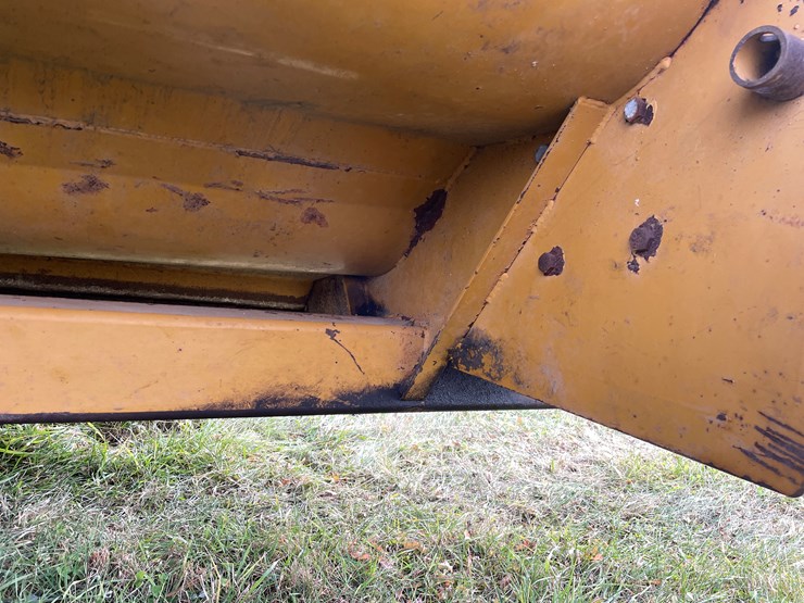 knight-8018-image-39