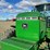 john-deere-4960-image-16