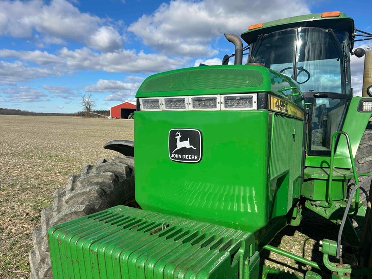 john-deere-4960-image-16