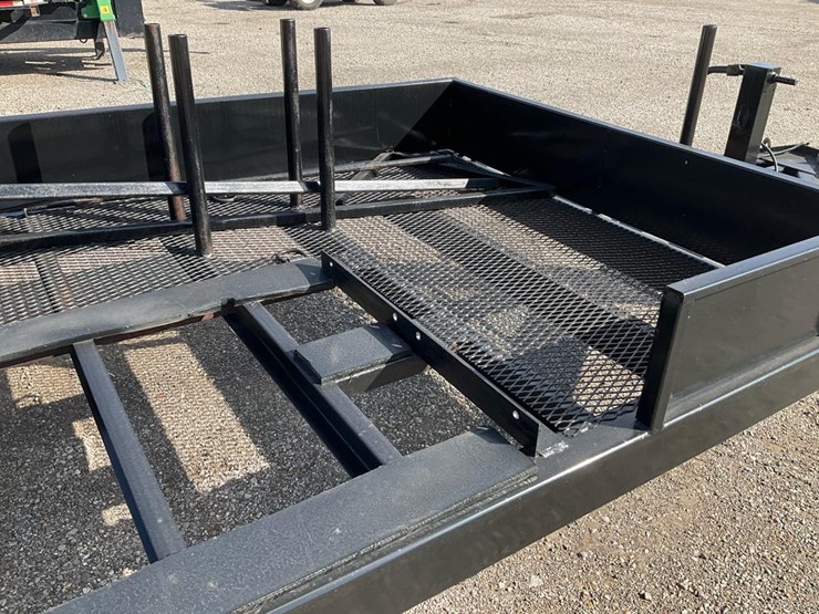 #2201-•-2022-team-spirit-reel-cart-trailer-image-36