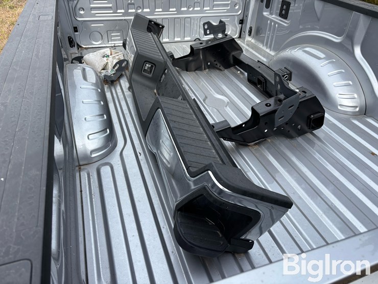 2024-ford-f350-image-10