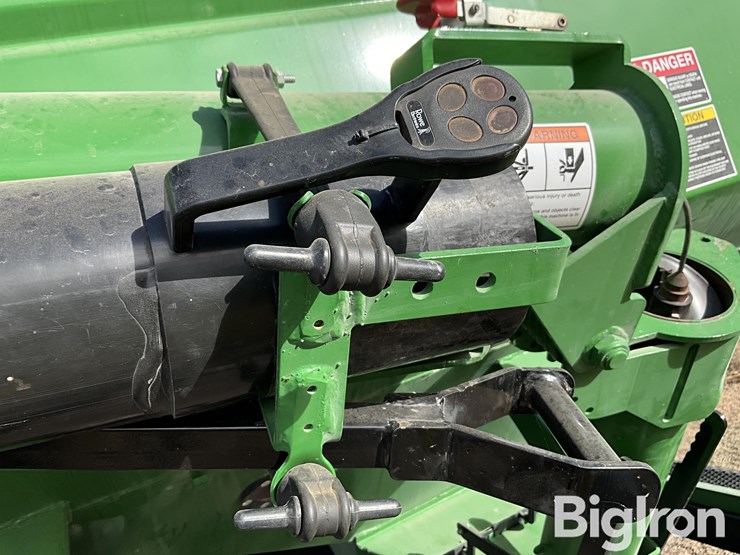 patriot-220-image-20