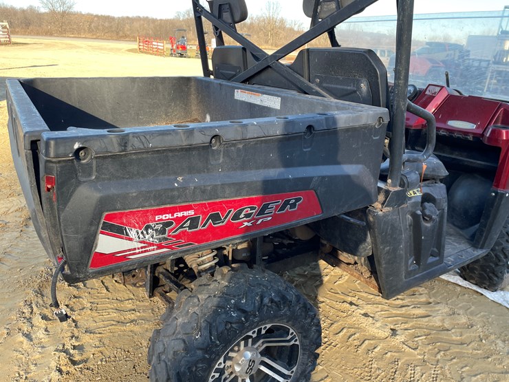 polaris-ranger-xp-image-12