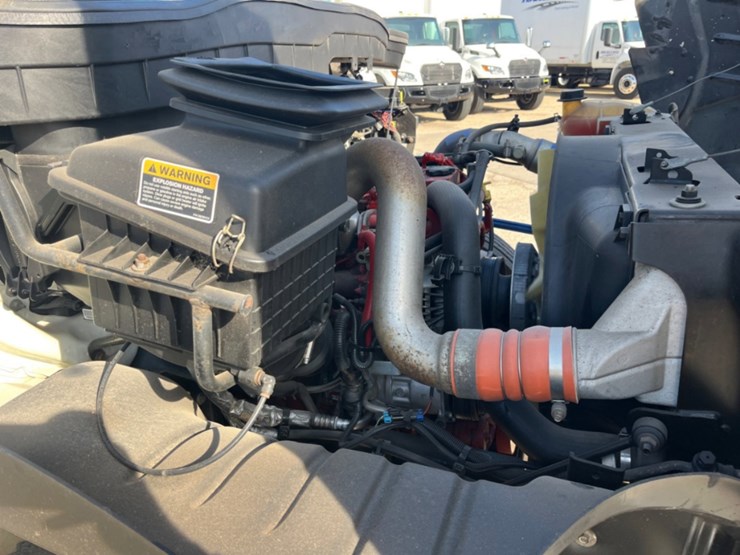 international-durastar-4300-image-10