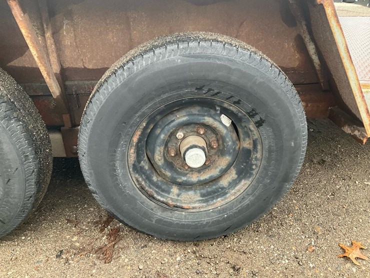 #2203-•-1995-jbe-utility-trailer-image-28