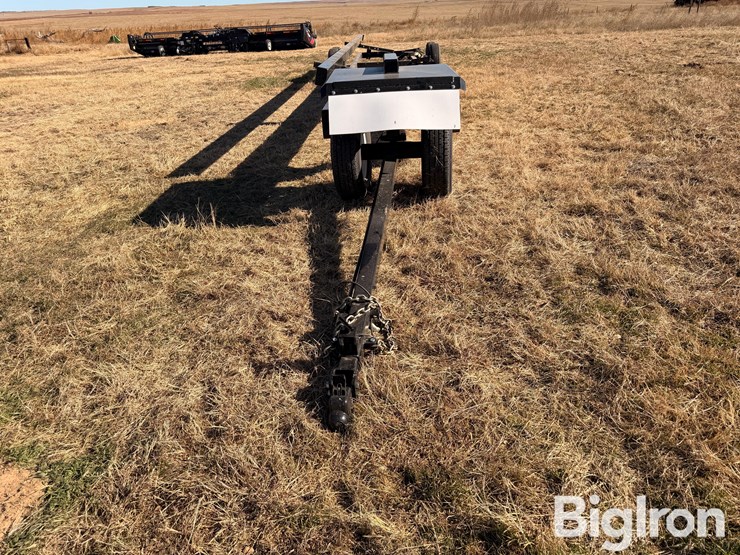 duo-lift-dlt37lt-image-2