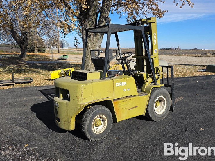 clark-c500ys80-image-5