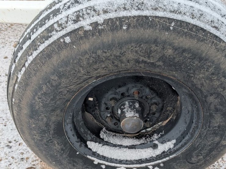 trinity-tank-image-4