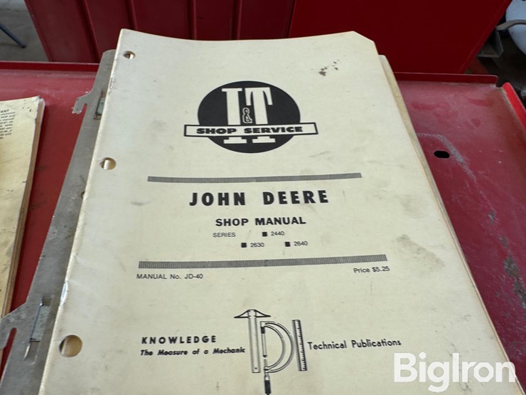 i&t-shop-service-john-deere-parts-book-image-6