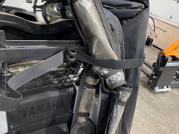 #7476-•-2014-yamaha-electric-golf-cart-image-13