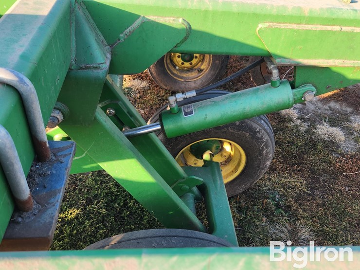 john-deere-512-image-19