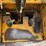 #1351-•-allis-chalmers-forklift-image-32